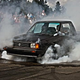 Image for article titled This Is How ABS, ESC, And Traction Control Work